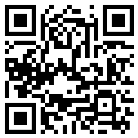 QR Code for dash:XhKhNurMPffGaqeEr5hJK2C9R5CSFjs2cX