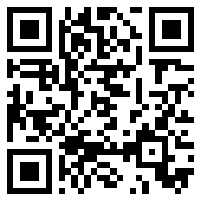 QR Code for dash:XhKhYLoUtRPH49T4hvSimTBWLccdqHzTu9