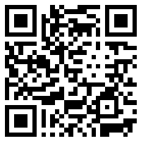 QR Code for dash:XhKim4HWwNjSPbBQ2nK7EhxqnsHa3iCfLM