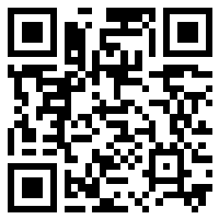 QR Code for dash:XhKjLt6omTqFArBASk43YFgVR2csaV7Tnp