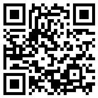 QR Code for dash:XhKjNXnMAn9wt99PvRvGYCxngPHCpZ3cmo