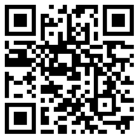 QR Code for dash:XhKjmsGD2w6quUndSoB2HDghcea4TpokUn