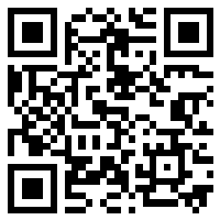 QR Code for dash:XhKk7eJ2EdY7J2SLfzMNtwpGbtxG7SR3mE