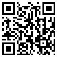QR Code for dash:XhKkWDftFjeVvCBqPXmbRg5dkDbHomWH99