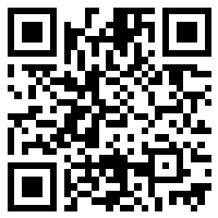 QR Code for dash:XhKkn91AXYPJj2S2Vh89vWrFyuB6fcUA9L