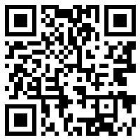 QR Code for dash:XhKkrrDPz4XaeDaHVeW7NfxTuLuRyZ1CVh