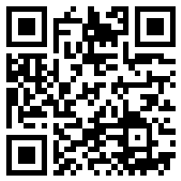 QR Code for dash:XhKmNFBceZ8ooShTwck3Aa3FcdQhLSP5ox