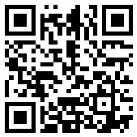 QR Code for dash:XhKmPzZ2v2N5H4RYmtXQSicfWqKxDGUaLU
