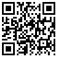 QR Code for dash:XhKmSrpcGmwW9N2F1qPEK1mN5WiZFPPD3e