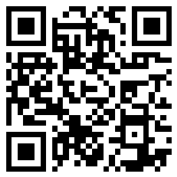 QR Code for dash:XhKmTji9k6ZaU5CHRbZrXrtPiY6r9Wbkt3