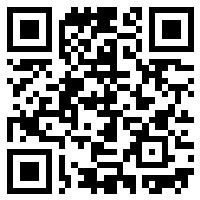 QR Code for dash:XhKmiZ7HXpcT6epS3pLS4aPzU35qGu1Wio