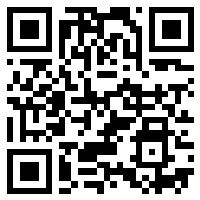 QR Code for dash:XhKmtczQfbL5L7xWZJXD8KuiNCExK9kosD