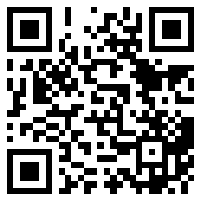 QR Code for dash:XhKn1UungbJfc2RzUGwd2orRTTeNkoFXvg
