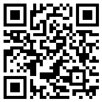 QR Code for dash:XhKnHT4DoFaDh2Q659dr8nRK6FUiyx18iC