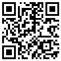 QR Code for dash:XhKnfaHyUd2FxjpLmbg2QFxxejvoWuYRaB