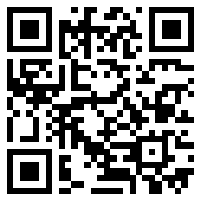 QR Code for dash:XhKo2WJ2RGoVszDBjY8N8sLKsDdKjschpB