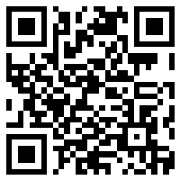 QR Code for dash:XhKo2igueZzGqKfTdSMf5CtJikkGnfevPk