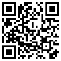 QR Code for dash:XhKp2npAizTrWatTzySup5zfj73a2WX23B