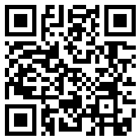 QR Code for dash:XhKpELuCXiAX8WTPXEVSSfDmCvTdLcS1Q7