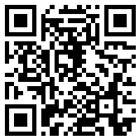 QR Code for dash:XhKpUB62KSPgVrA7NFb7vZbk7fcdUP3nGo