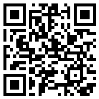 QR Code for dash:XhKq4thZ6L4wbo5LW4dYcmEMkbC7Th7MuK