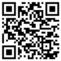 QR Code for dash:XhKqvVnKdsnfMdoobBJmShaaasbe4naMiC