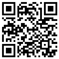 QR Code for dash:XhKsSCNjgdKAS2VuXYypcc6aofXonp6dnp