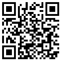 QR Code for dash:XhKsuSf1htLc4ZU4gSUnN2CaffFGvL6aFQ