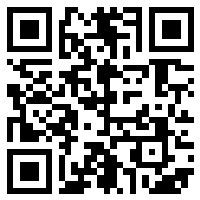 QR Code for dash:XhKu5nuAT1CUipdaWfLFAN5eeTxAAGQwX5