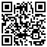 QR Code for dash:XhKvm7npFZkTTtjEj9U7XfSQRaDuiCW3kb