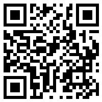 QR Code for dash:XhKw5N5r5Jsj3p68h5zRdMBaM7emgKDXUt