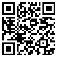 QR Code for dash:XhKwxKGJcNWuPKBByCfJ7MpyE1FfqgApRX