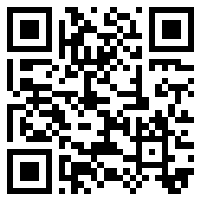 QR Code for dash:XhKxAzr5PsEfMGwFjSgeLbVFKKAB8dLh1s