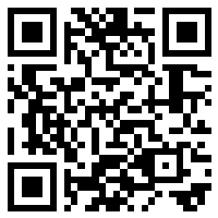 QR Code for dash:XhKxbiUQdSEcyYtm8d79s8codvLXZruSoG