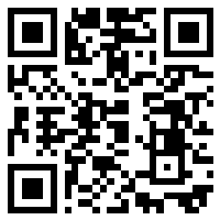 QR Code for dash:XhKxeum39optGS8drcmCUQTxVn3SLtQTgR