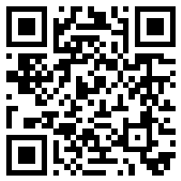 QR Code for dash:XhKxu4Py8UPHdjKMvAdKGGfsSp3zRX54fi