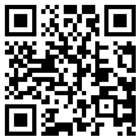QR Code for dash:XhKy5odiVVvpKDdcpmcbZLBjVPpDhpxmZw