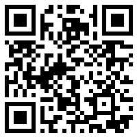 QR Code for dash:XhKyM3QNDcRs2J3dWWK1eeEcagqBrMRToe