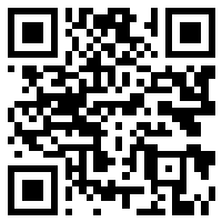 QR Code for dash:XhKyf7JauT5d2XDDTPRV3i8QfhrJowsS5P