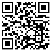 QR Code for dash:XhKypUffJ3NimfnRWFsNs5sNiEBotd9vmd