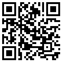 QR Code for dash:XhKziRJ92Hc3mmXpUAkPBKRaCk3WXgPiGo