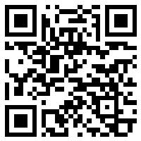 QR Code for dash:XhL1AyJXKc6pZyaevswitNYFZYsrCV6fGo