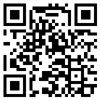 QR Code for dash:XhL1Cz2H1eLkgXjQV2UbJJKPyG3iTH3vce