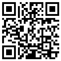 QR Code for dash:XhL1YhyaMocYUueXMog9PRBe5SjXFGZUGe