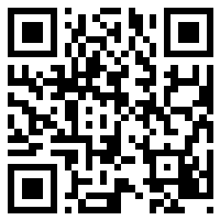 QR Code for dash:XhL1cp4nknUn3RjCCvSbuenjsaS5cjLARR