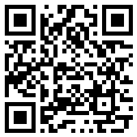 QR Code for dash:XhL2t58JrpbHoJbXvXZyFtg1b1g6fthMm2