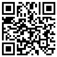 QR Code for dash:XhL31Sx2Mu5T56eYUXWFbpmxZgaQ8T5z4D
