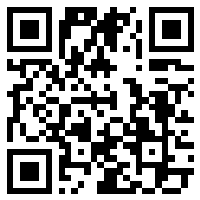 QR Code for dash:XhL3PUfusBVr7ozE42uTUXe95LPobCUkkz