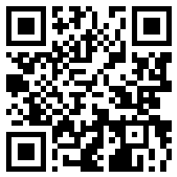 QR Code for dash:XhL3UovpxVsypGSpwfjDefcLx3MeLLWK6H