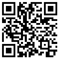 QR Code for dash:XhL5NsghvpE8LdcVpnDnFXUkLGavCjPEmC